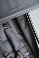 Прогулочная коляска Mast M.2 Volcanic Ash (MA-M2-VOA)