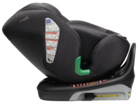 Автокресло Mast M.Rox i-Size Dark Grey (MA-ROX-DAG-23)