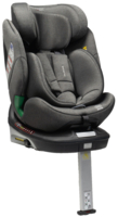 Автокресло Mast M.Rox i-Size Volcanic Ash (MA-ROX-VOA-23)