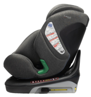 Автокресло Mast M.Rox i-Size Volcanic Ash (MA-ROX-VOA-23)