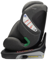 Автокресло Mast M.Rox i-Size Volcanic Ash (MA-ROX-VOA-23)