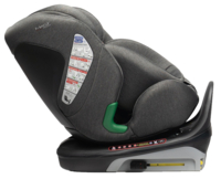 Автокресло Mast M.Rox i-Size Volcanic Ash (MA-ROX-VOA-23)