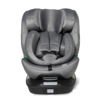 Автокресло Mast M.Rox i-Size Koala (MA-ROX-kOA-24)