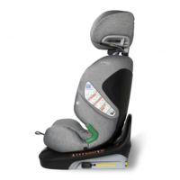 Автокресло Mast M.Rox i-Size Koala (MA-ROX-kOA-24)