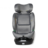 Автокресло Mast M.Rox i-Size Koala (MA-ROX-kOA-24)