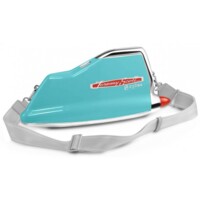 Сумка Cybex Platinum by Jeremy Scott Car (524000419) 