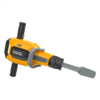 Игрушечный электроинструмент Otamanko Отбойный молоток (4820242926601) 