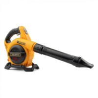 Игрушечный инструмент Otamanko Садовая воздуходувка (4820242926564) 