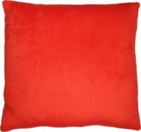 Подушка Тигрес Disney Веселун 31х33х11 Червона (ПД-0219) 