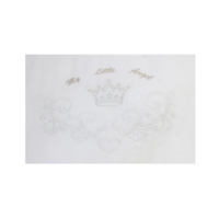 Постільний комплект Верес My little angel, 6 од. (214.03) 