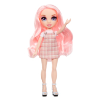 Лялька Rainbow High ОРР S2 Белла (988670)