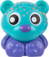 Нічник-проектор Playgro Ведмедик