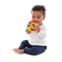 М'ячик-прорізувач Playgro (4083681)