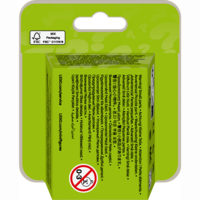 Конструктор LEGO Minifigures Серія 27 (71048)