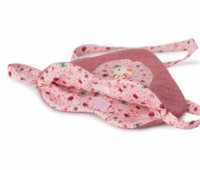 Детская сумочка Lilliputiens Сердце с куклой (83574)