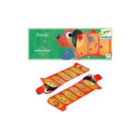 Гра DJECO Авалі (DJ05206)