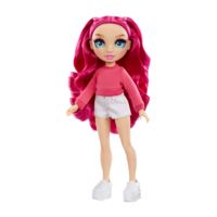 Лялька Rainbow High ОРР S2 Стелла (988663)