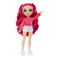 Лялька Rainbow High ОРР S2 Стелла (988663)