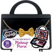 Набір дитячої косметики Cra-Z-Art All in One Beauty Set (17903CRA) 