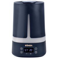 Зволожувач повітря Beaba Zen, темно-синій (920416) 