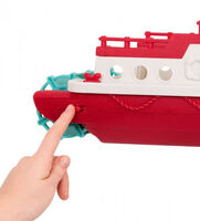 Игровой набор Battat Паром (VE1008Z)