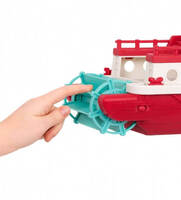 Игровой набор Battat Паром (VE1008Z)