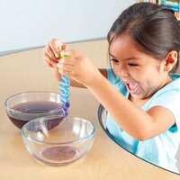 Набір Learning Resources Маленькі рученята Пісок і вода (LER5559)