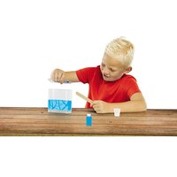 Ігровий Набір Для Юного Зоолога - Мурашина Ферма (25084S)