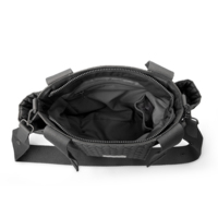 Сумка для мамы Suavinex Wonderland, средняя, ​​антрацит (402809)