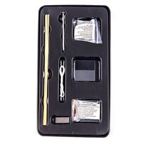 Набір JoyBand Лабораторія божевільного вченого Магнітне диво (177)