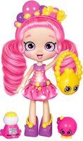 Кукла Shopkins Shoppies Бабли Гам с аксессуарами 12 см (56266)