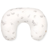 Подушка для кормления Tutti Bambini Cocoon (211225/CO) 