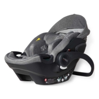 Автокрісло-переноска Mast M.Zero i-Size Koala (MA-ZRO-KOA-24)