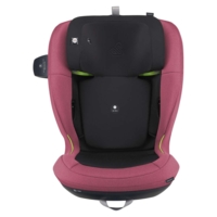 Автокрісло Swandoo Charlie i-Size 2025 Forest Fruits (110CH12441)