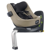 Автокрісло Swandoo Marie 5 i-Size Alfalfa (110MR52471) 