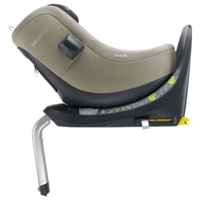 Автокрісло Swandoo Marie 5 i-Size Alfalfa (110MR52471)