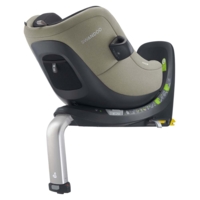 Автокрісло Swandoo Marie 5 i-Size Alfalfa (110MR52471)