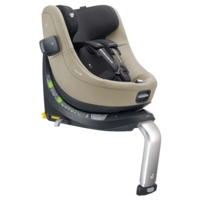 Автокрісло Swandoo Marie 5 i-Size Alfalfa (110MR52471)