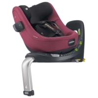Автокрісло Swandoo Marie 5 i-Size Forest Fruits (110MR52141) 