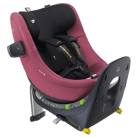 Автокресло Swandoo Marie 5 i-Size Forest Fruits (110MR52141)