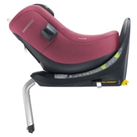 Автокресло Swandoo Marie 5 i-Size Forest Fruits (110MR52141)