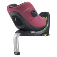 Автокресло Swandoo Marie 5 i-Size Forest Fruits (110MR52141)