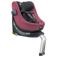 Автокресло Swandoo Marie 5 i-Size Forest Fruits (110MR52141)