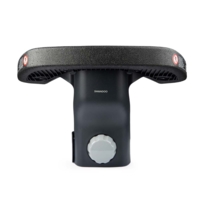 Підніжка для автокрісла Swandoo Marie (2FRMR12369)