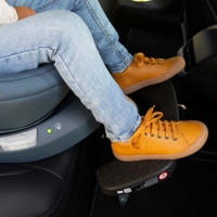 Підніжка для автокрісла Swandoo Marie (2FRMR12369)