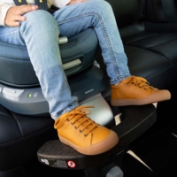 Підніжка для автокрісла Swandoo Marie (2FRMR12369)