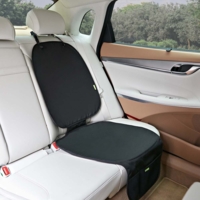 Протектор універсальний Swandoo Car Seat (2SPCS12390)