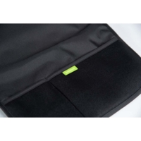 Протектор універсальний Swandoo Car Seat (2SPCS12390)