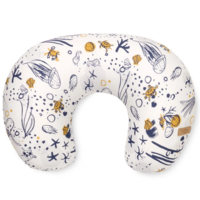 Подушка для кормления Tutti Bambini Our Planet (211225/OP) 