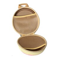 Рюкзак Supercute Розовый пончик (SF076-a)